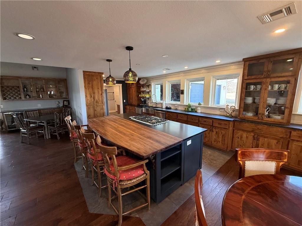 687 CR 3425 Road — photo 75