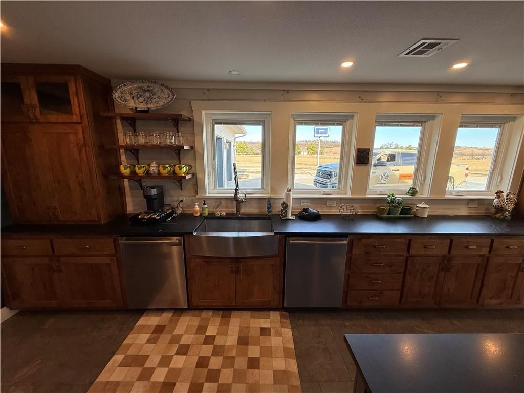687 CR 3425 Road — photo 76