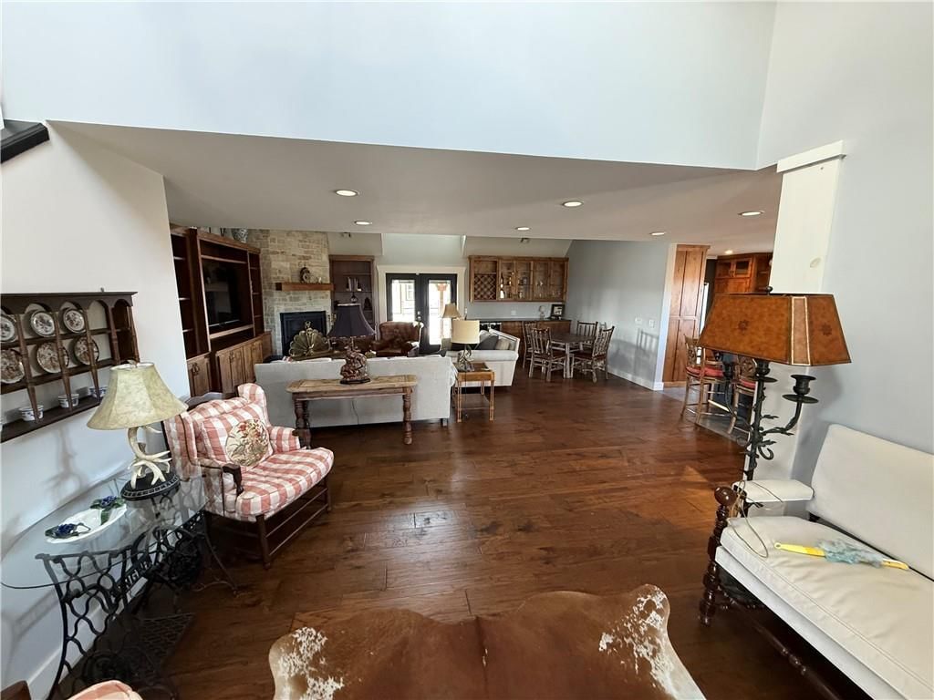 687 CR 3425 Road — photo 78