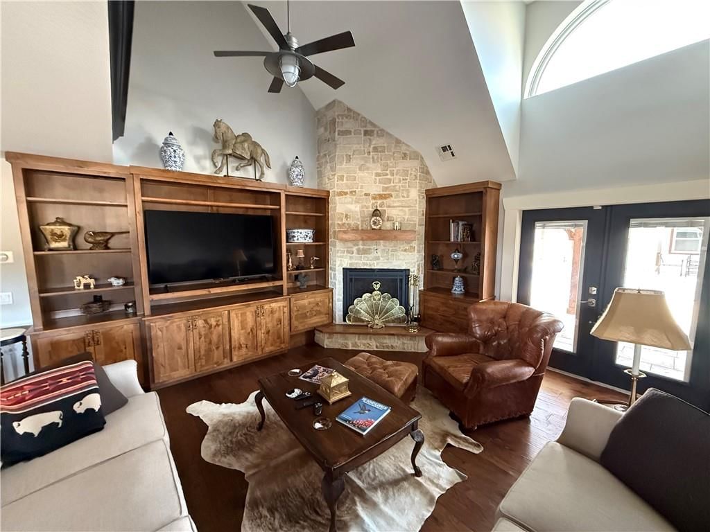 687 CR 3425 Road — photo 80