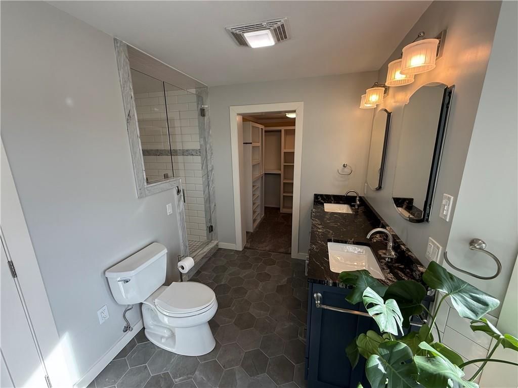 687 CR 3425 Road — photo 83