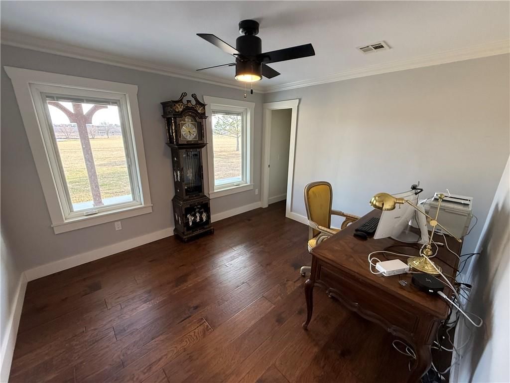 687 CR 3425 Road — photo 87