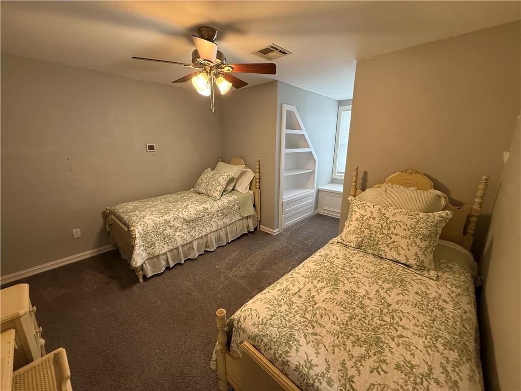 687 CR 3425 Road — photo 92