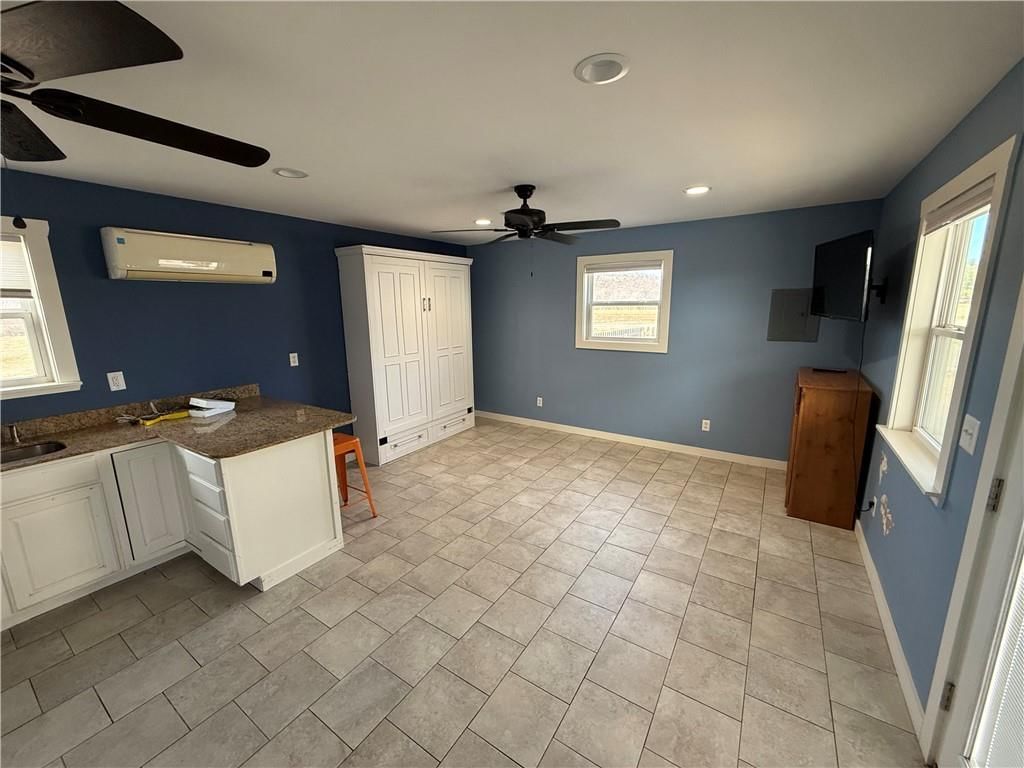 687 CR 3425 Road — photo 95