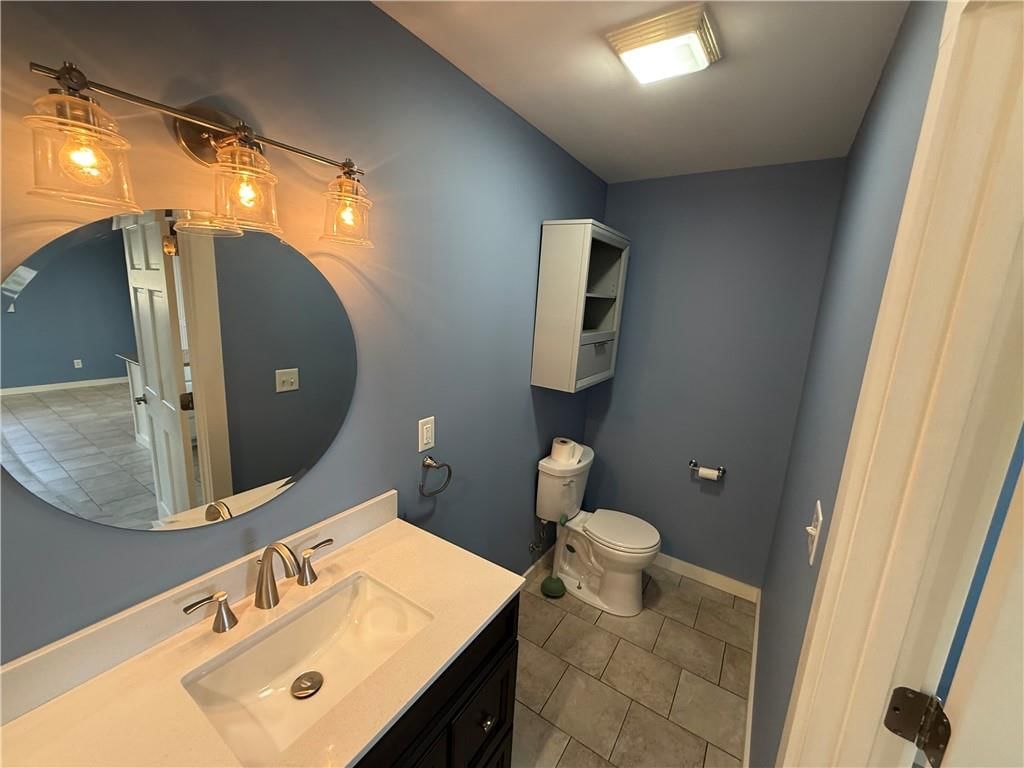 687 CR 3425 Road — photo 97