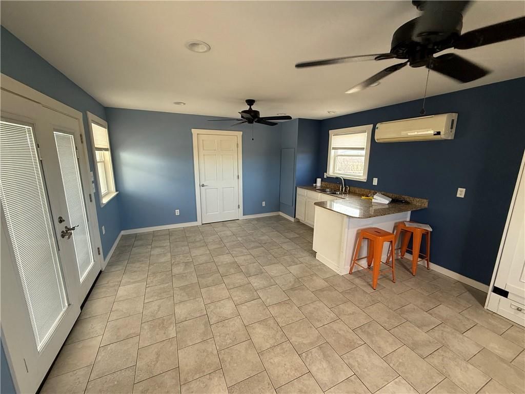 687 CR 3425 Road — photo 98