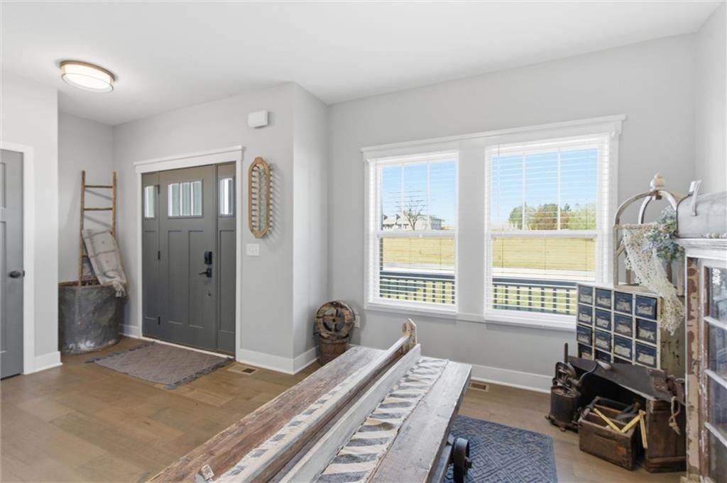 2101 Petty Road — photo 4