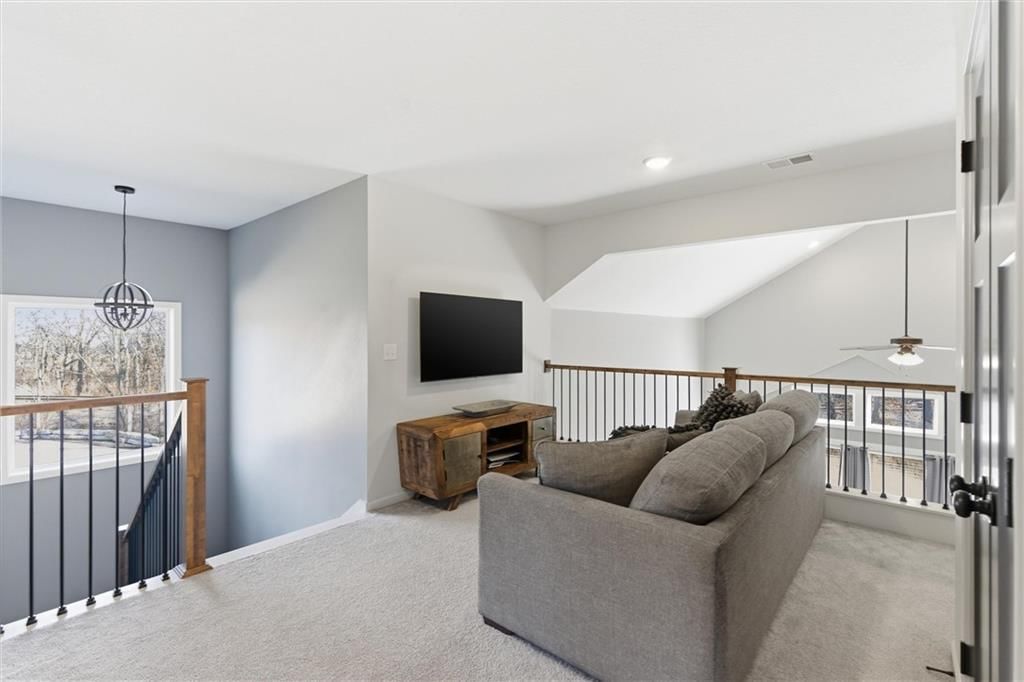 2101 Petty Road — photo 20
