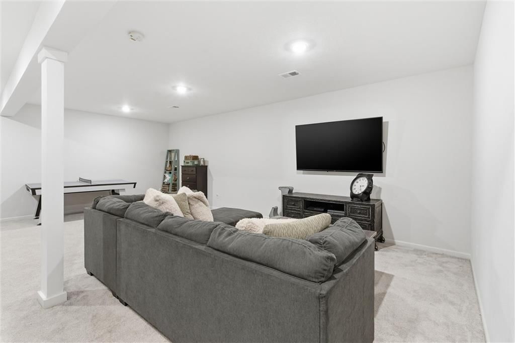 2101 Petty Road — photo 29