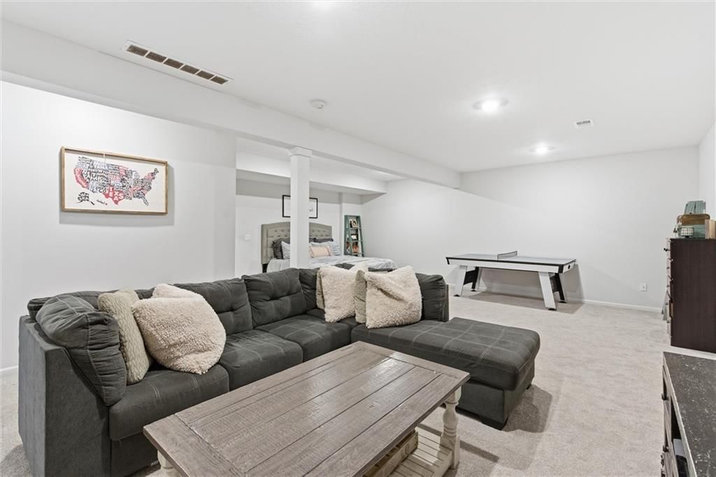 2101 Petty Road — photo 30