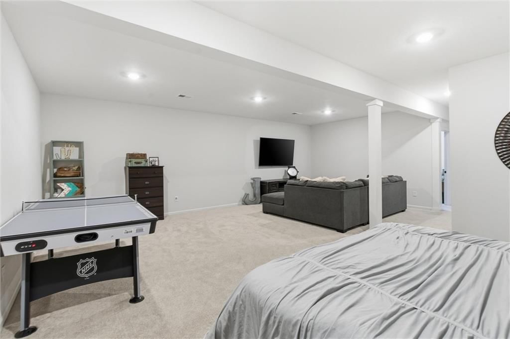 2101 Petty Road — photo 31