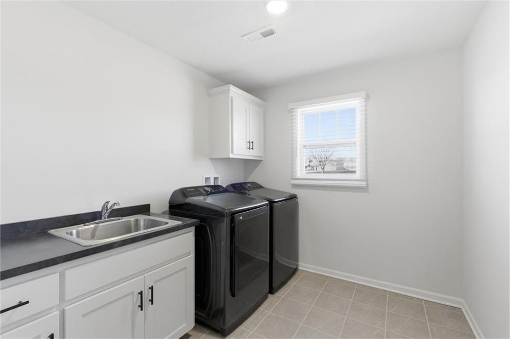2101 Petty Road — photo 33