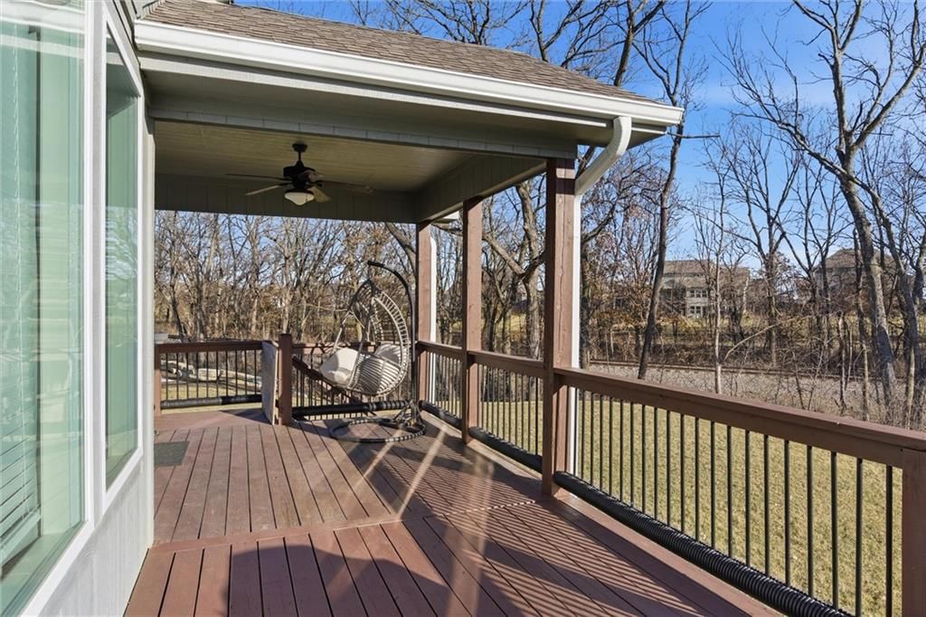 2101 Petty Road — photo 34