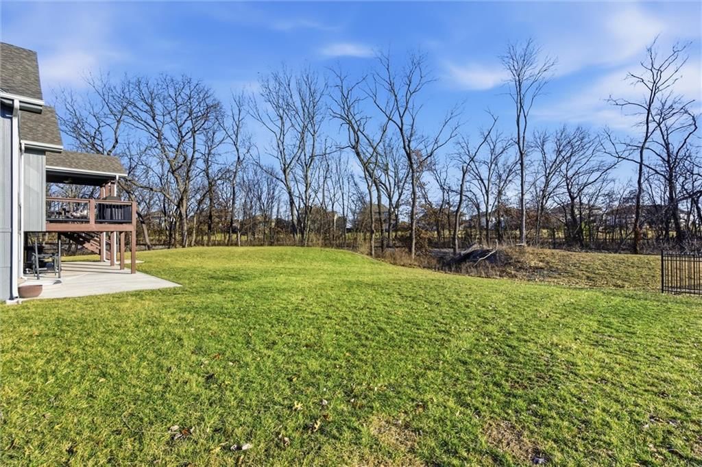 2101 Petty Road — photo 35