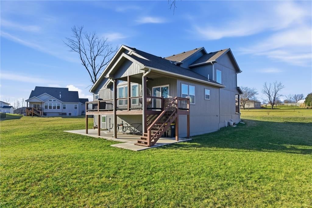 2101 Petty Road — photo 36