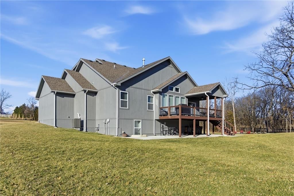 2101 Petty Road — photo 37