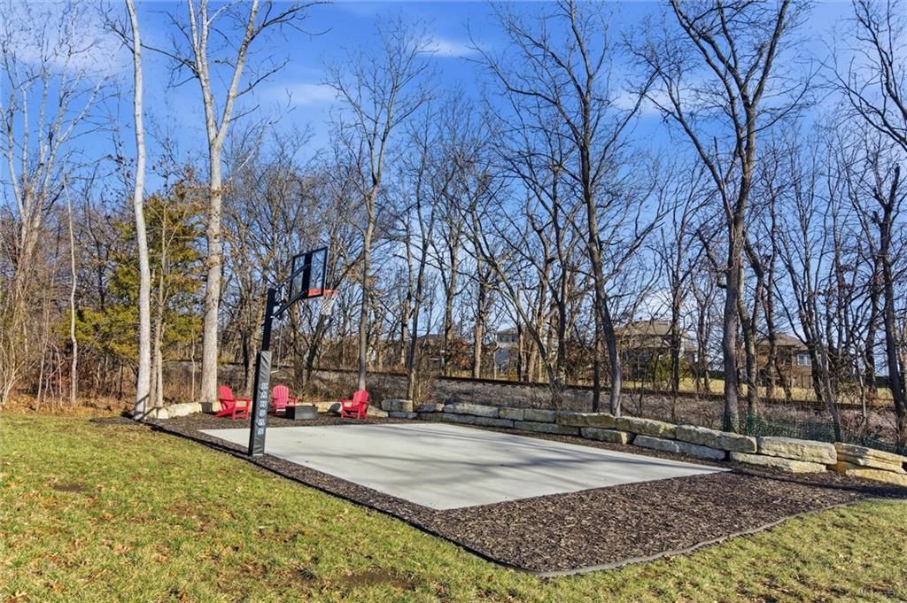 2101 Petty Road — photo 38