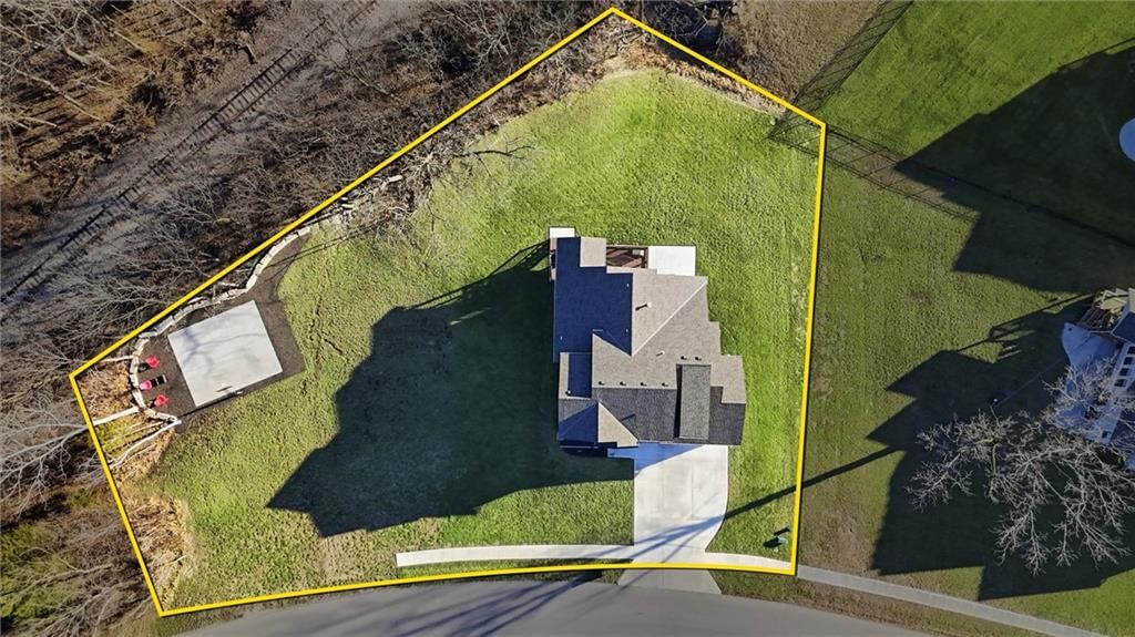 2101 Petty Road — photo 41
