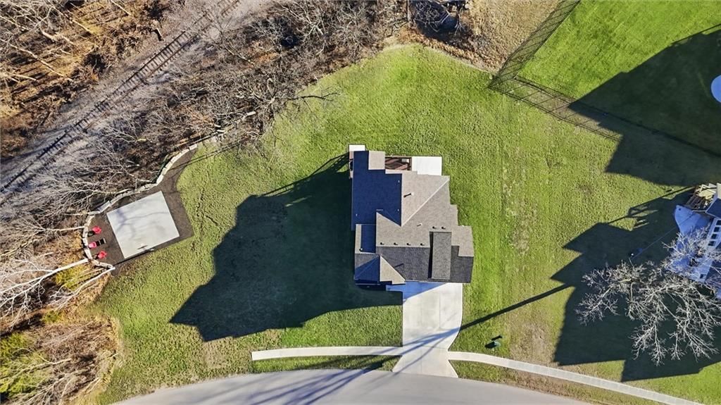 2101 Petty Road — photo 42