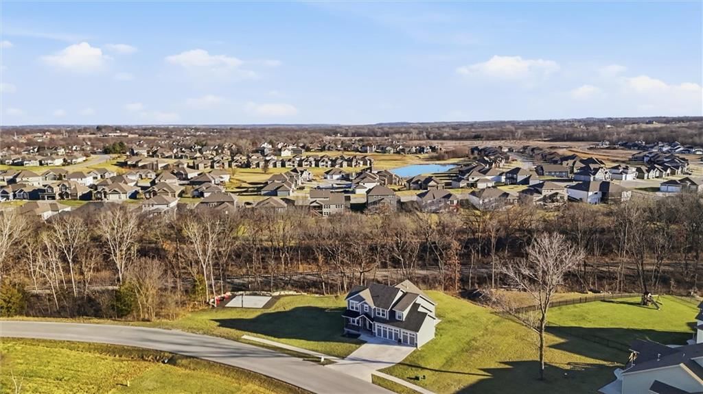 2101 Petty Road — photo 44