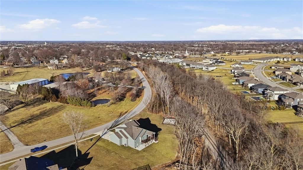 2101 Petty Road — photo 45