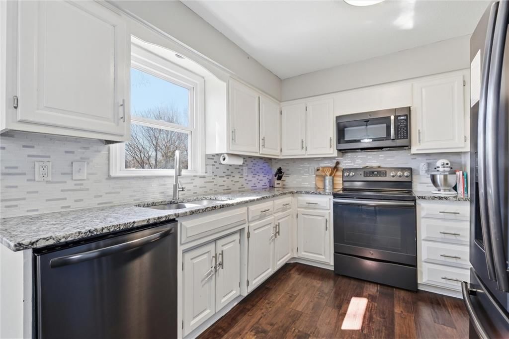 307 N Mesquite Street — photo 10