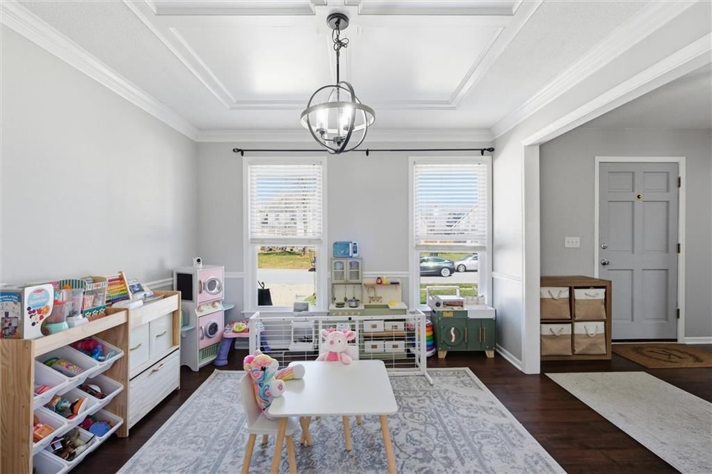 307 N Mesquite Street — photo 14