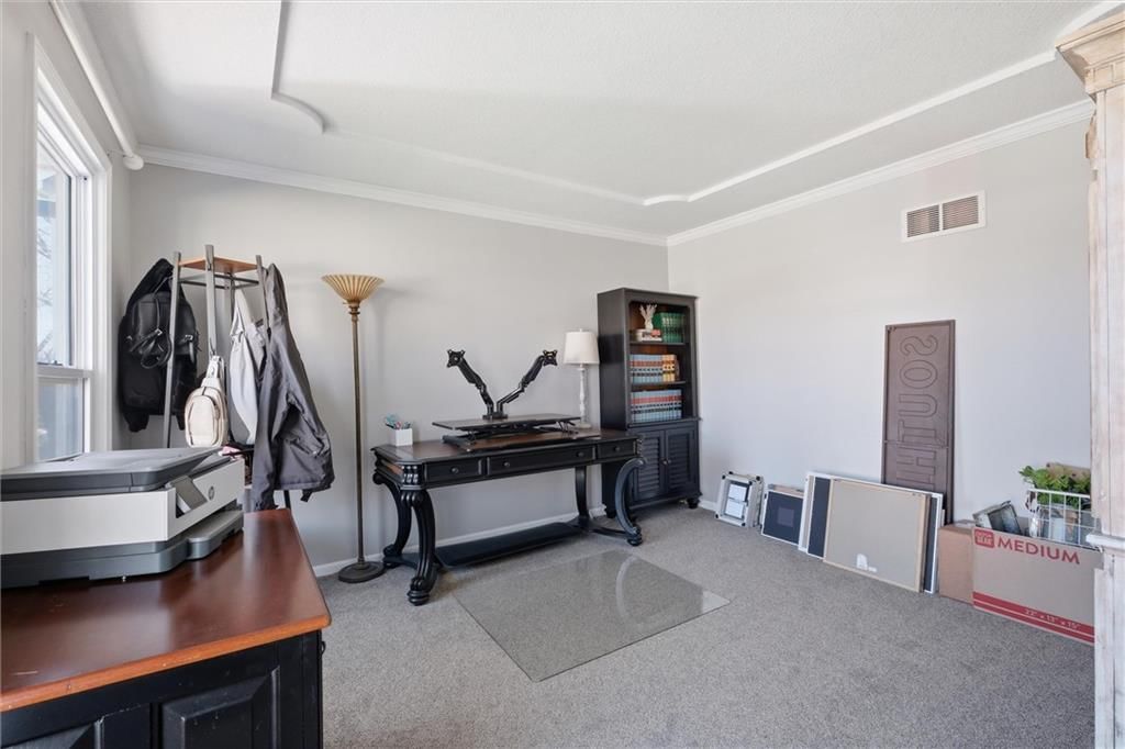 307 N Mesquite Street — photo 15