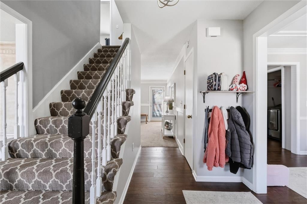 307 N Mesquite Street — photo 17