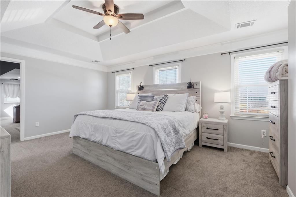 307 N Mesquite Street — photo 18
