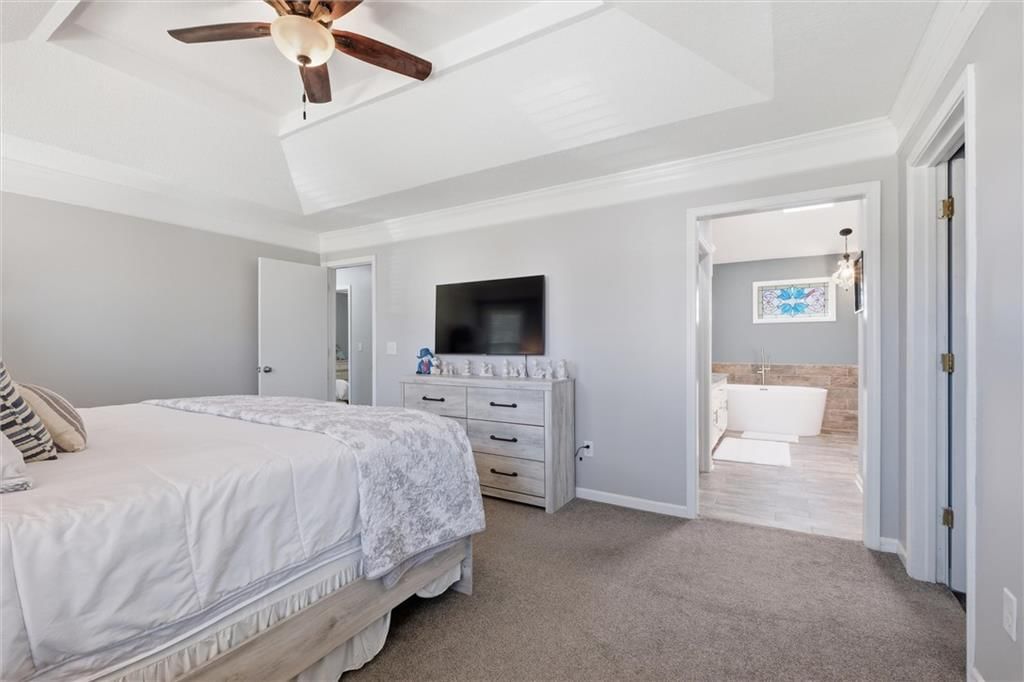 307 N Mesquite Street — photo 19