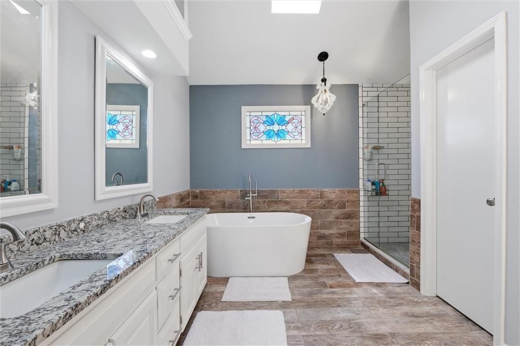 307 N Mesquite Street — photo 21