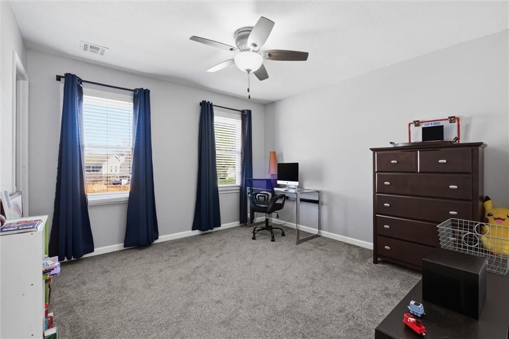 307 N Mesquite Street — photo 24