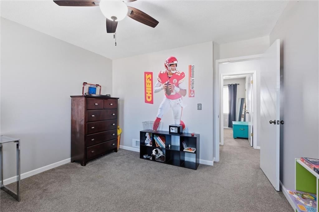 307 N Mesquite Street — photo 25