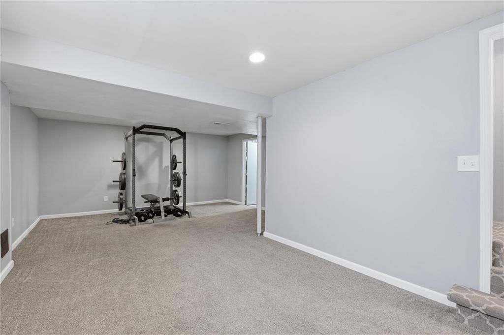 307 N Mesquite Street — photo 26