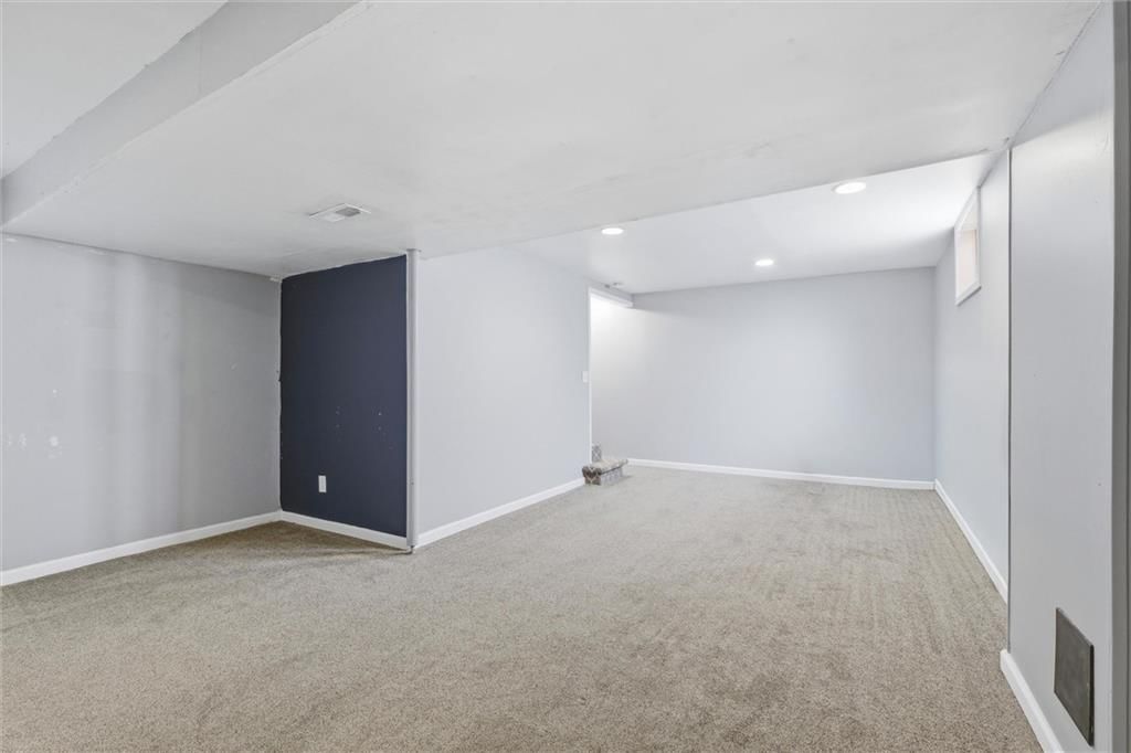 307 N Mesquite Street — photo 27
