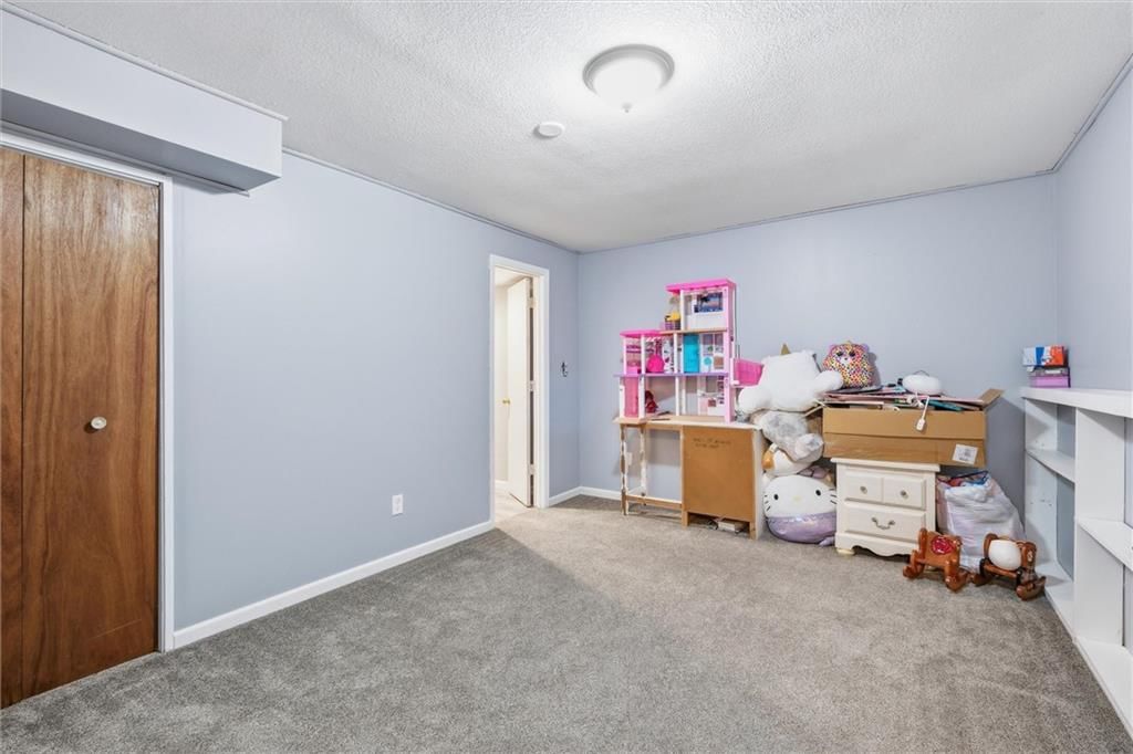 307 N Mesquite Street — photo 28