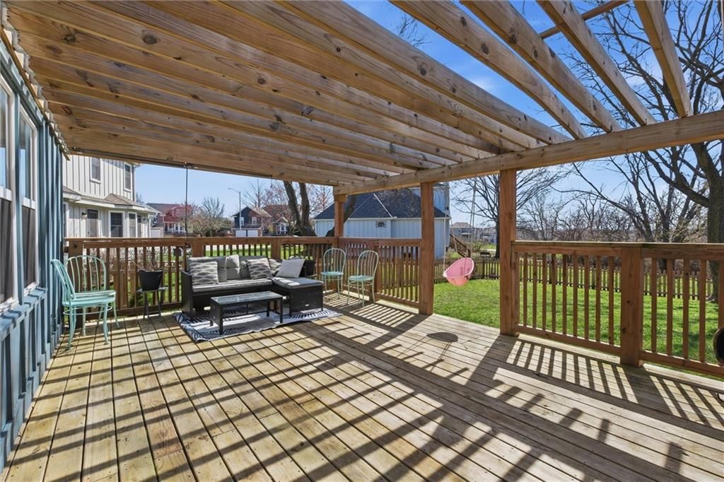 307 N Mesquite Street — photo 30