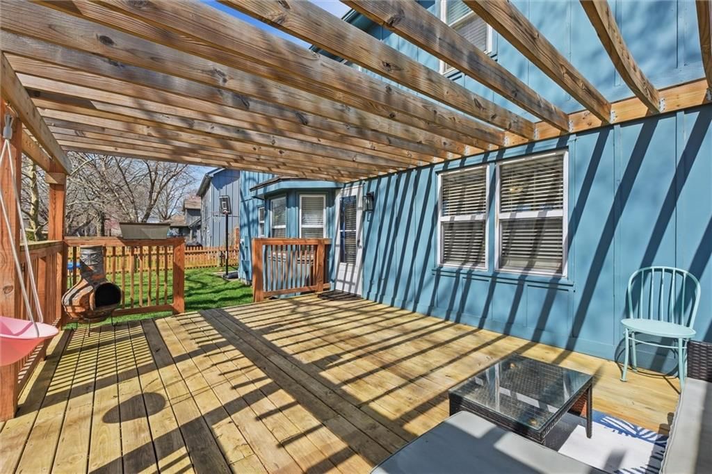 307 N Mesquite Street — photo 31