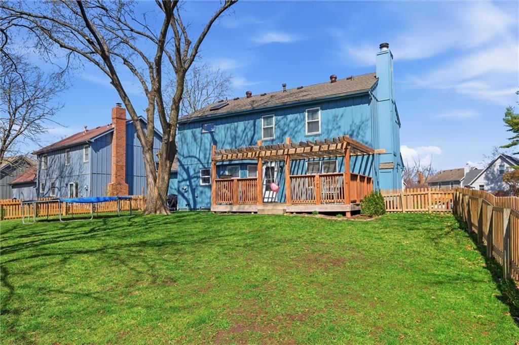 307 N Mesquite Street — photo 32