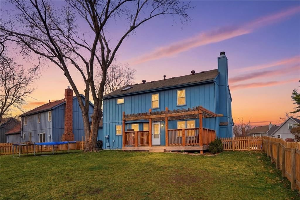 307 N Mesquite Street — photo 33