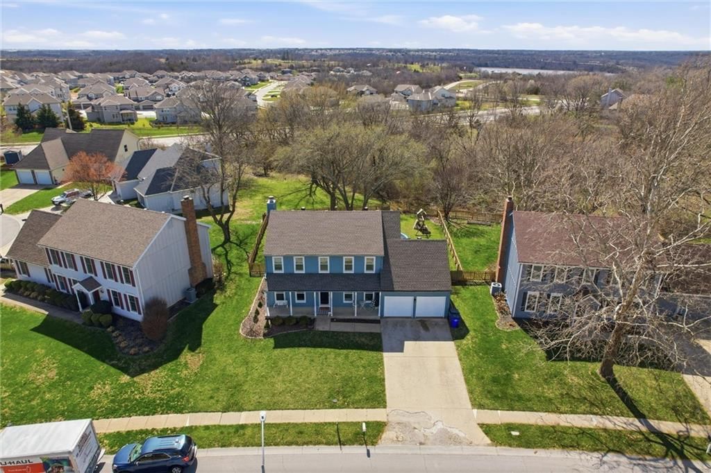 307 N Mesquite Street — photo 35