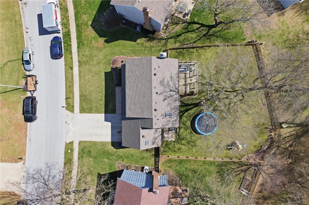 307 N Mesquite Street — photo 37
