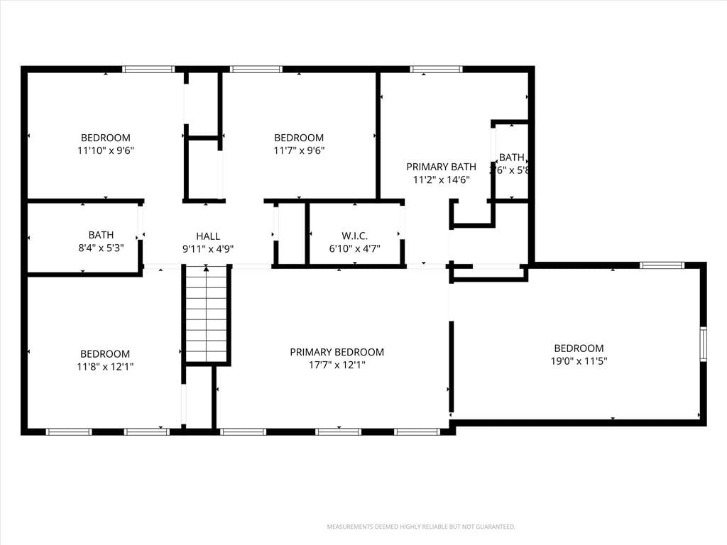 307 N Mesquite Street — photo 40