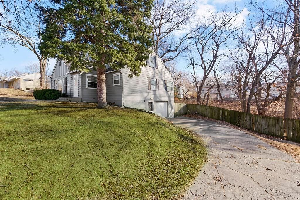403 NE 61st Terrace — photo 33