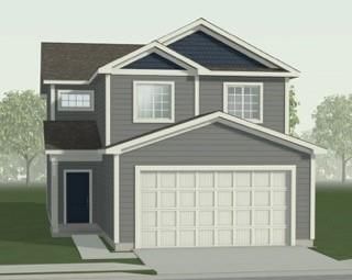 27118 E Oak View Drive — photo 1