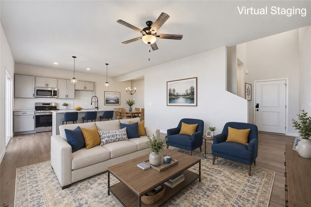 27118 E Oak View Drive — photo 2