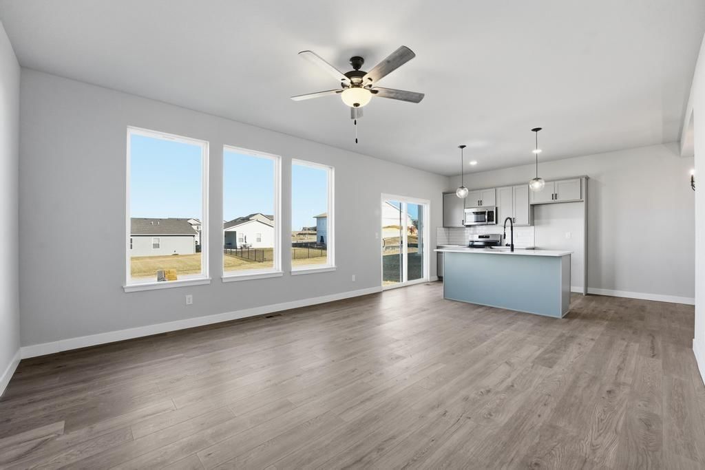 27118 E Oak View Drive — photo 4