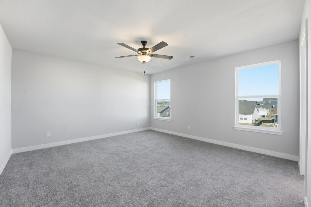 27118 E Oak View Drive — photo 7