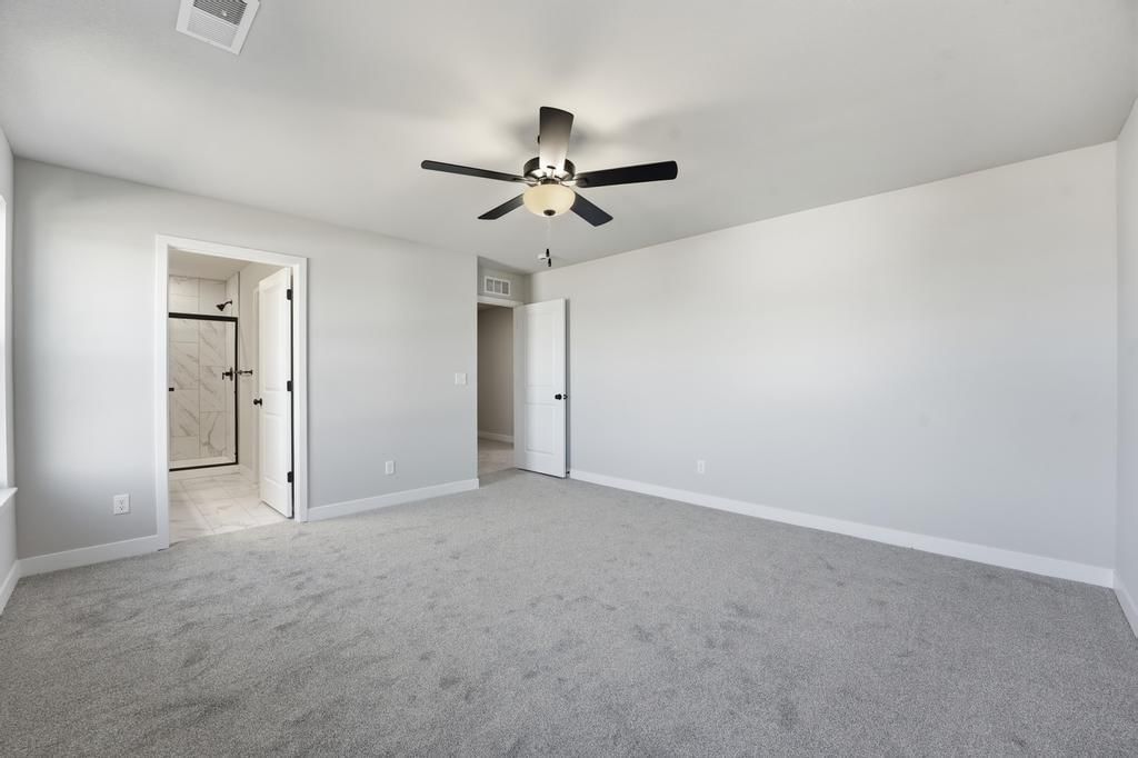 27118 E Oak View Drive — photo 8